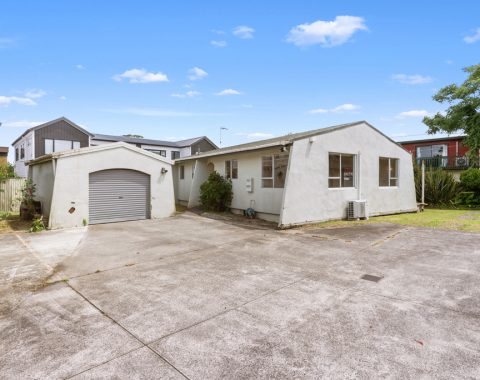 1024px.184229772__1769477765-50648-008