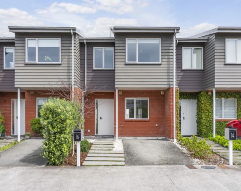 1024px.184419781__1769555815-39964-1347272530-328-17photoprint