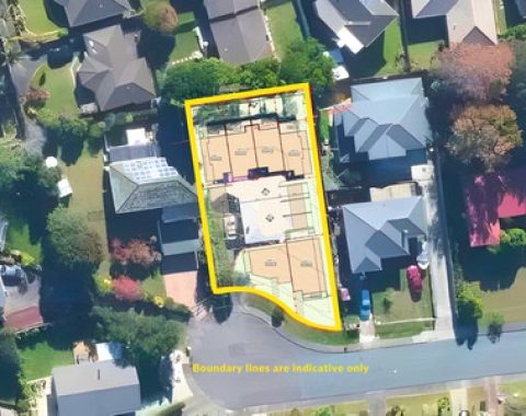 1024px.184849354__1769734791-53471-Grimshaw