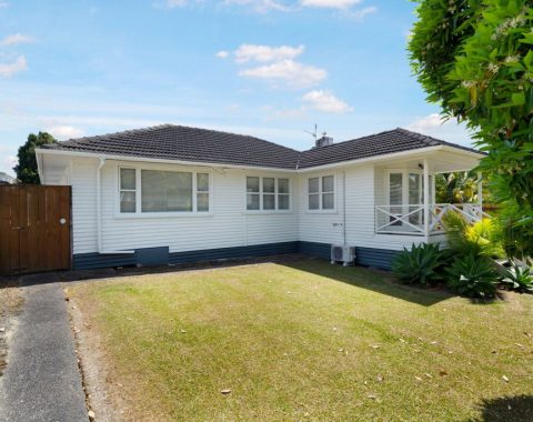 1024px.184912738__1769744193-78036-3