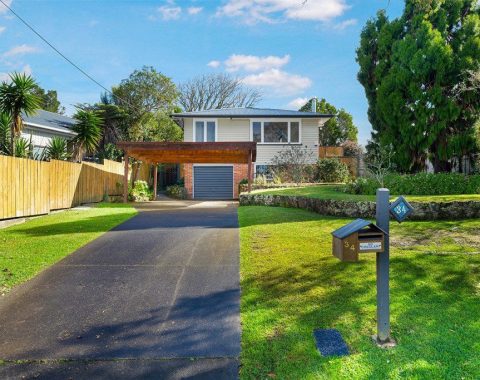 1024px.184916087__1769745122-257361-20240906132654