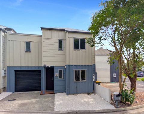 1024px.185055063__1769985468-34900-MaintShot