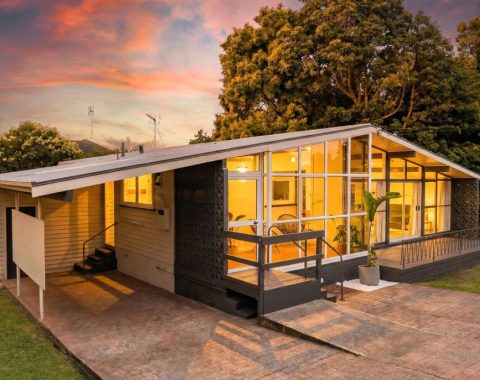 1024px.186570250__1770777262-57681-KimberHall-Dusk