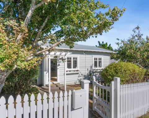 1024px.189633747__1772416506-55274-007