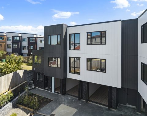 1024px.191023957__1773018717-58540-DJI202603041329340508D