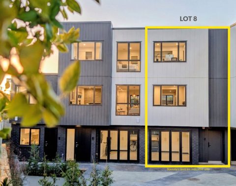 1024px.191024165__1773018752-45136-Hero-Lot8