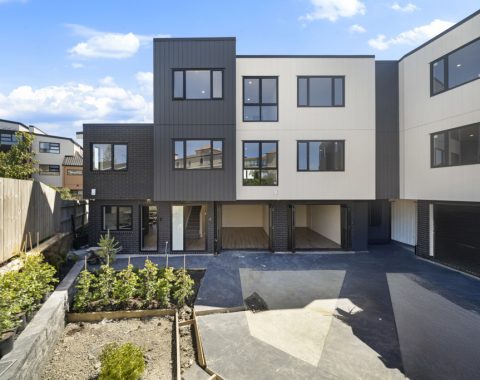 1024px.191038569__1773020955-64636-DSC07749