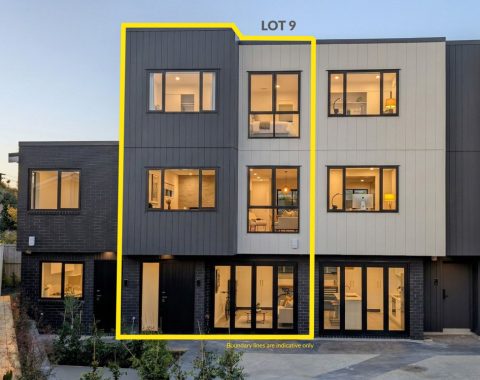 1024px.191038597__1773020959-51329-Hero-Lot9