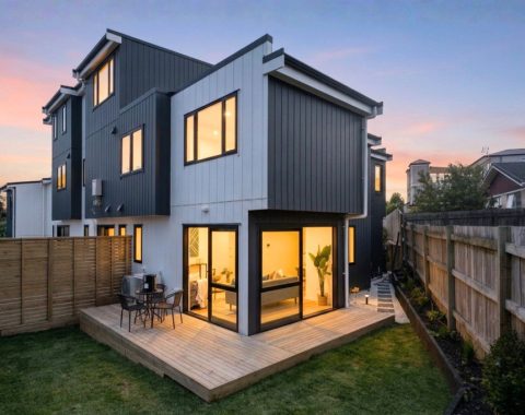 1024px.191049033__1773022724-69527-Hero