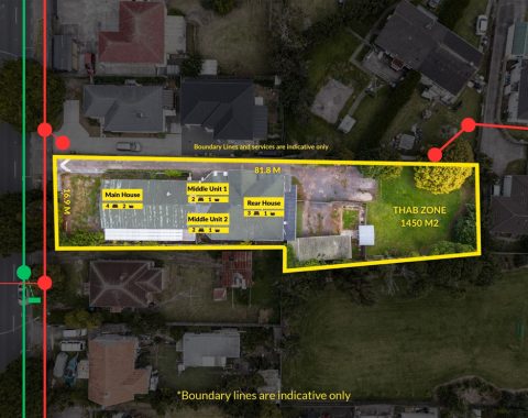 1024px.191239799__1773104612-44280-MainHouse