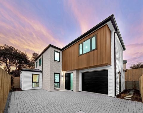 1024px.192347806__1773692187-14436-Main