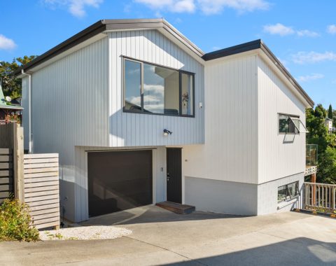 1024px.192444718__1773707977-53233-004