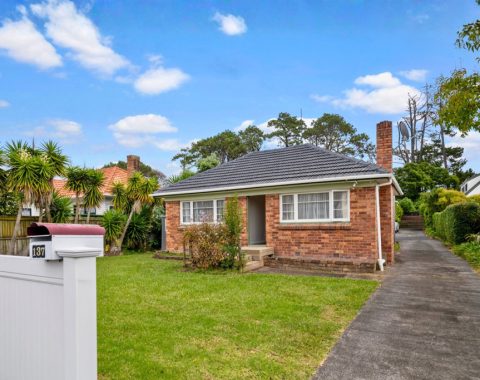 1024px.192723824__1773788811-219405-DSC09188