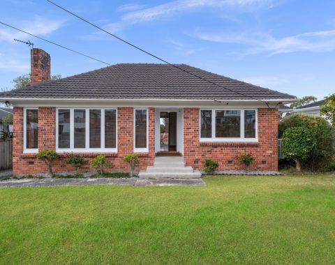 1024px.193911226__1774402569-59901-004