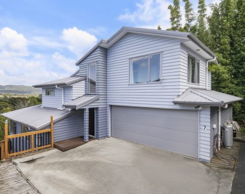 1024px.194621478__1774844635-94768-DSC00060