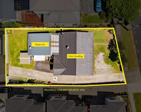 1024px.195014234__1775011292-71755-SleepOut12