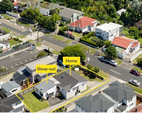 1024px.197855906__1776825093-54862-36A-MainShot