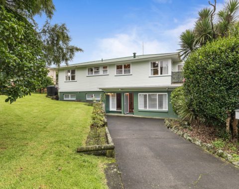 1024px.198529498__1777332855-38178-DSC02706