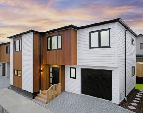 1024px.198877113__1777433807-77726-Main